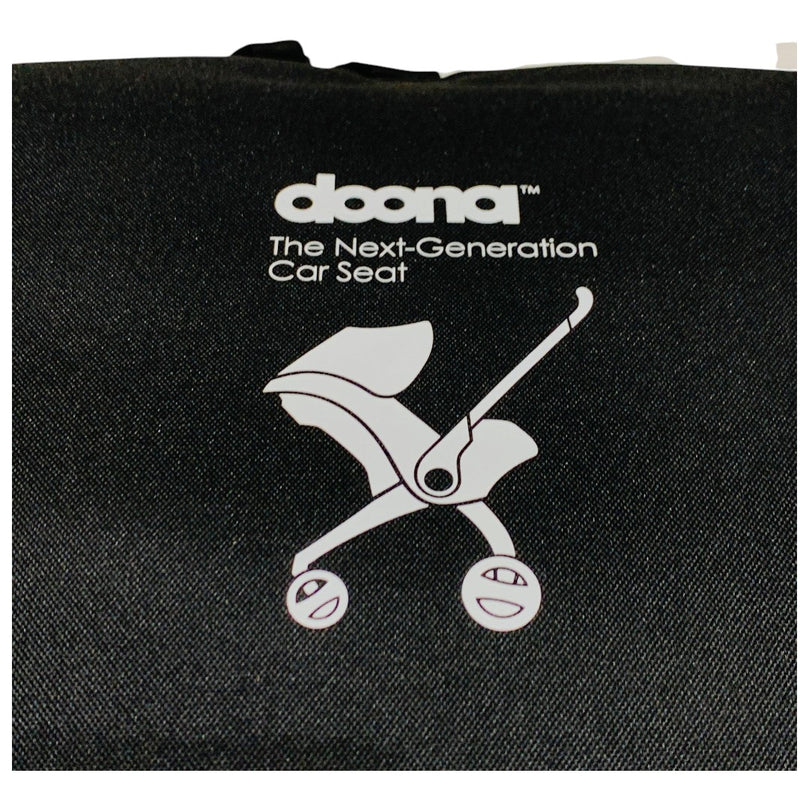Doona-Padded-Travel-Bag-for-Car-Seat-&-Stroller-Black-1-6