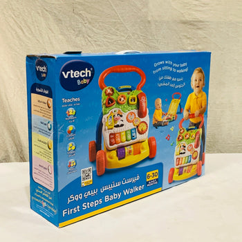 VTech-First-Step-Walker-Multicolour-15