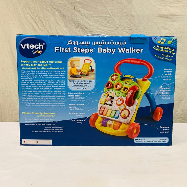 VTech-First-Step-Walker-Multicolour-16