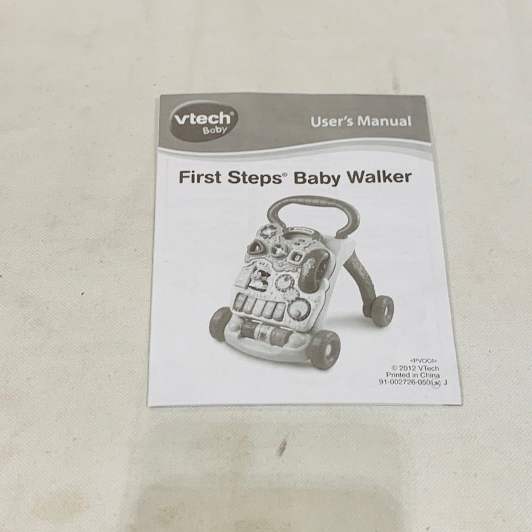 VTech-First-Step-Walker-Multicolour-18
