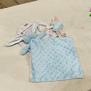 ELC-Toys-Baby-Bunny-With-Love-Gift-Set-Blue-Blue-1