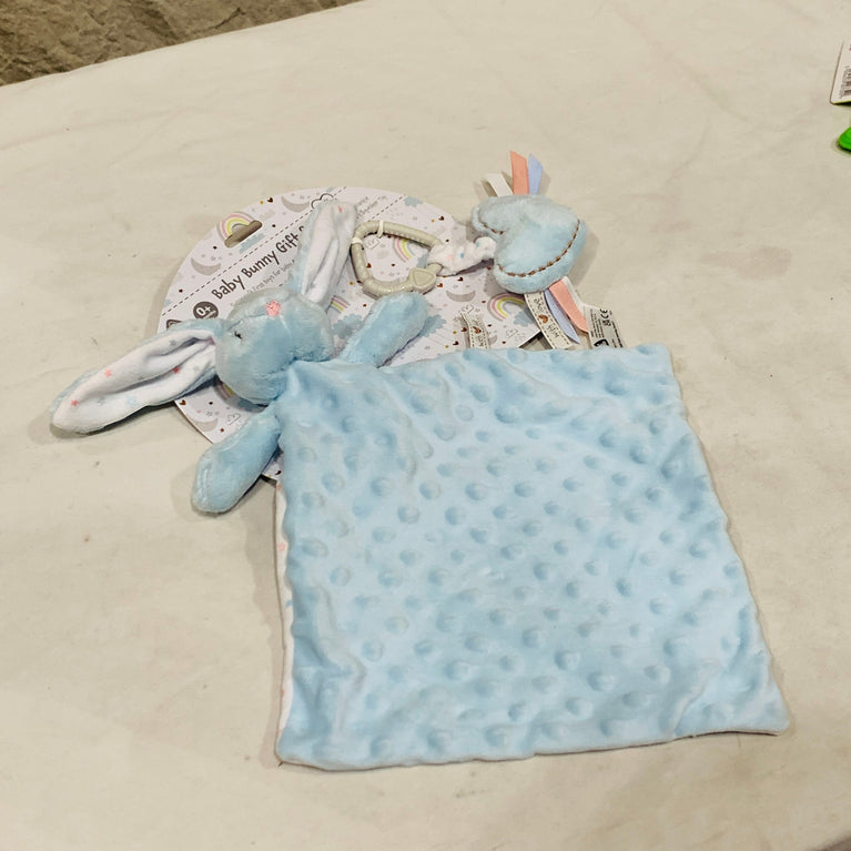 ELC-Toys-Baby-Bunny-With-Love-Gift-Set-Blue-Blue-1