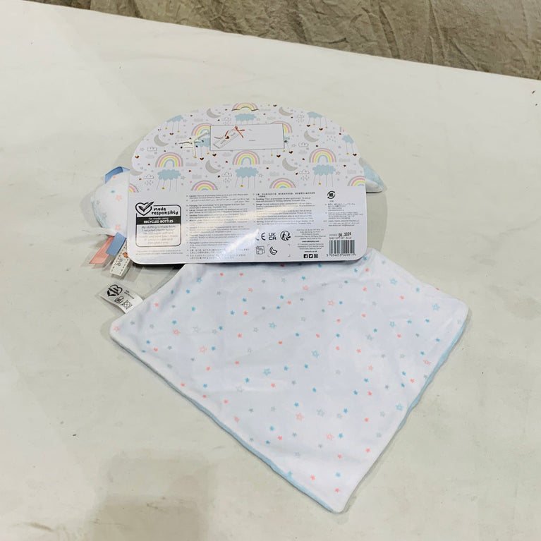 ELC-Toys-Baby-Bunny-With-Love-Gift-Set-Blue-Blue-3
