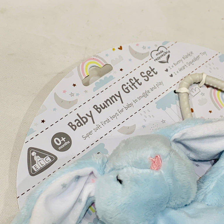 ELC-Toys-Baby-Bunny-With-Love-Gift-Set-Blue-Blue-4