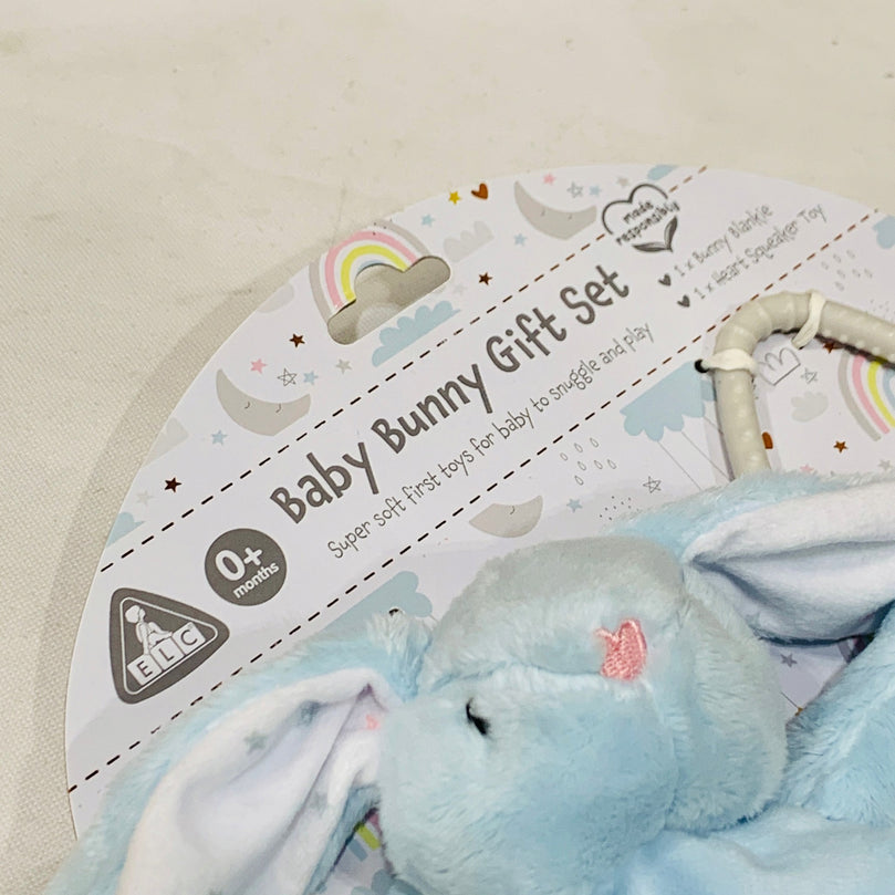 ELC-Toys-Baby-Bunny-With-Love-Gift-Set-Blue-Blue-4