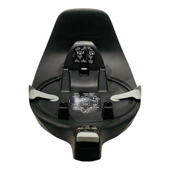 Cybex-Cloud-Isofix-Base-T-/-Z2-Black-3-2