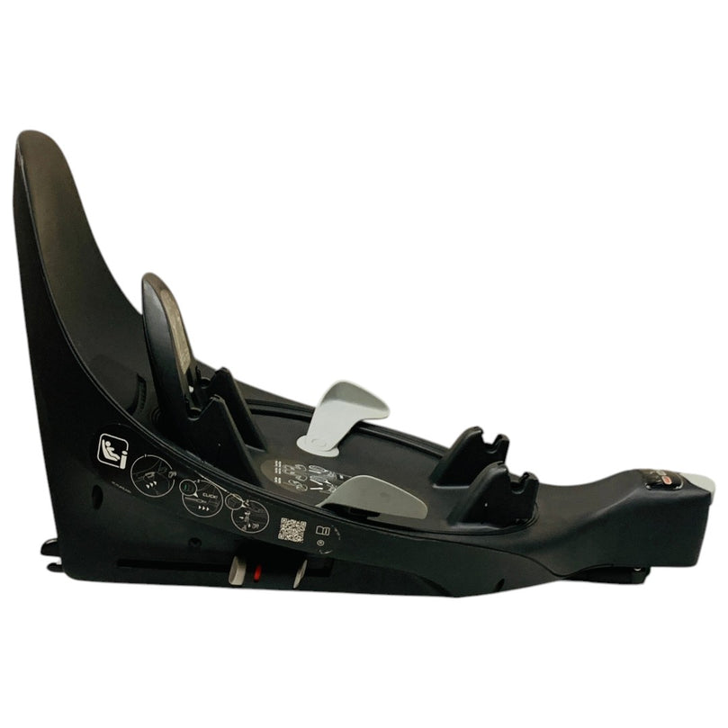 Cybex-Cloud-Isofix-Base-T-/-Z2-Black-3-4