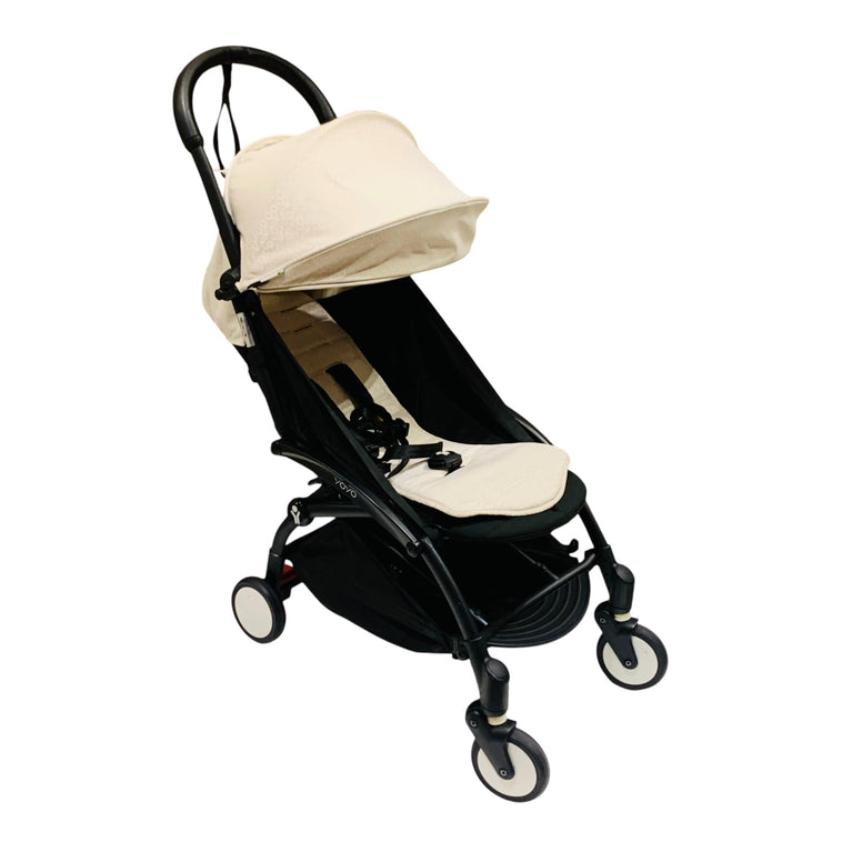 Stokke-YOYO-x-Bonpoint-Frame-Stroller-with-Color-Pack-Bonpoint-Beige-3-1
