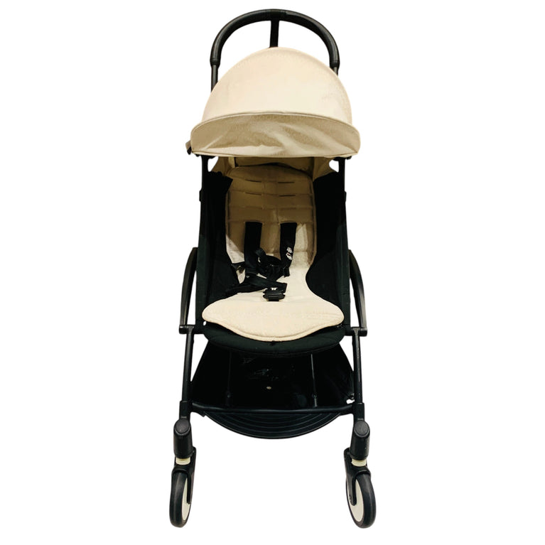 Stokke-YOYO-x-Bonpoint-Frame-Stroller-with-Color-Pack-Bonpoint-Beige-3-2