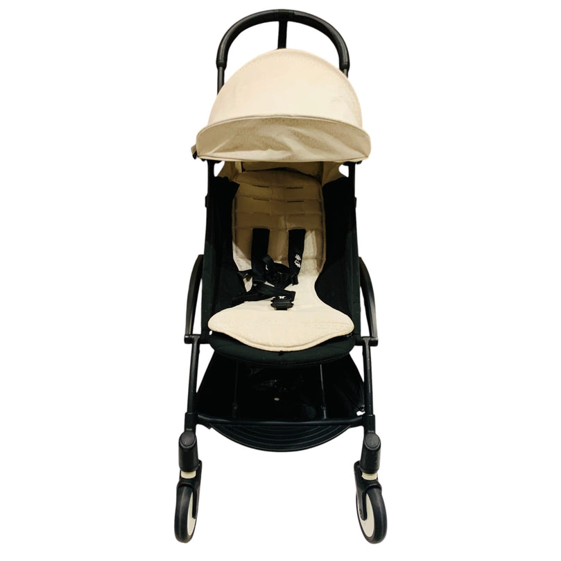 Stokke-YOYO-x-Bonpoint-Frame-Stroller-with-Color-Pack-Bonpoint-Beige-3-2