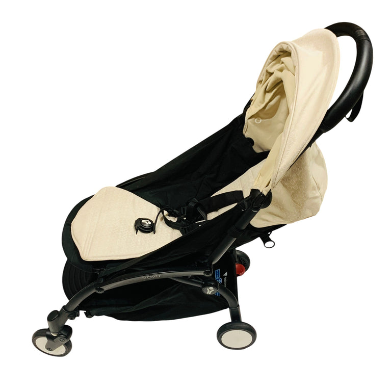 Stokke-YOYO-x-Bonpoint-Frame-Stroller-with-Color-Pack-Bonpoint-Beige-3-3