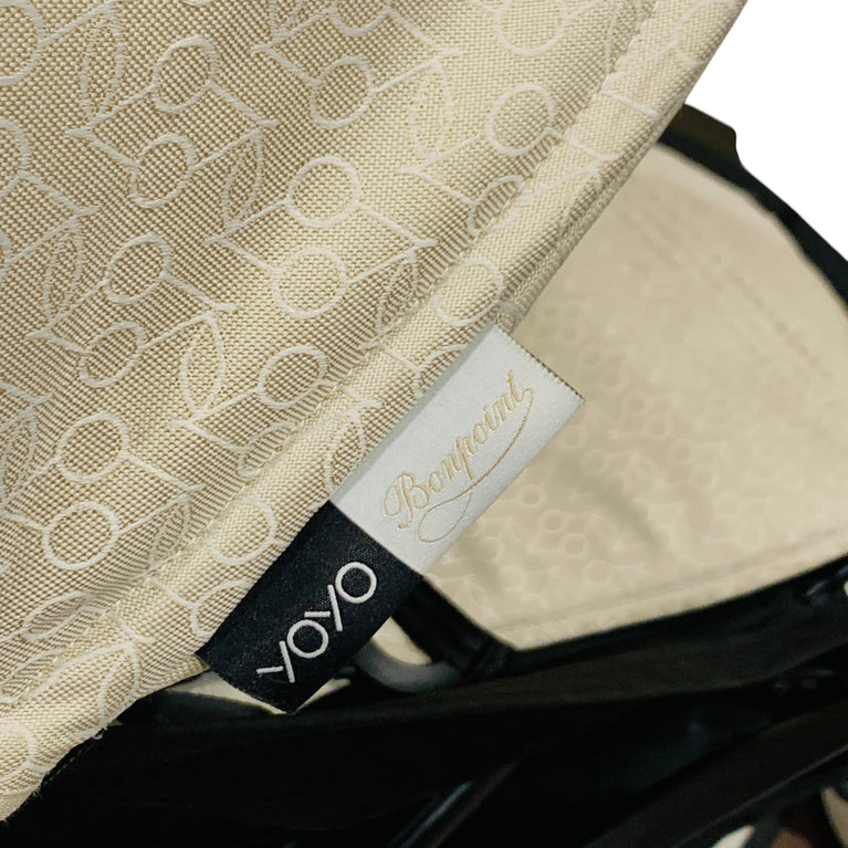 Stokke-YOYO-x-Bonpoint-Frame-Stroller-with-Color-Pack-Bonpoint-Beige-3-6