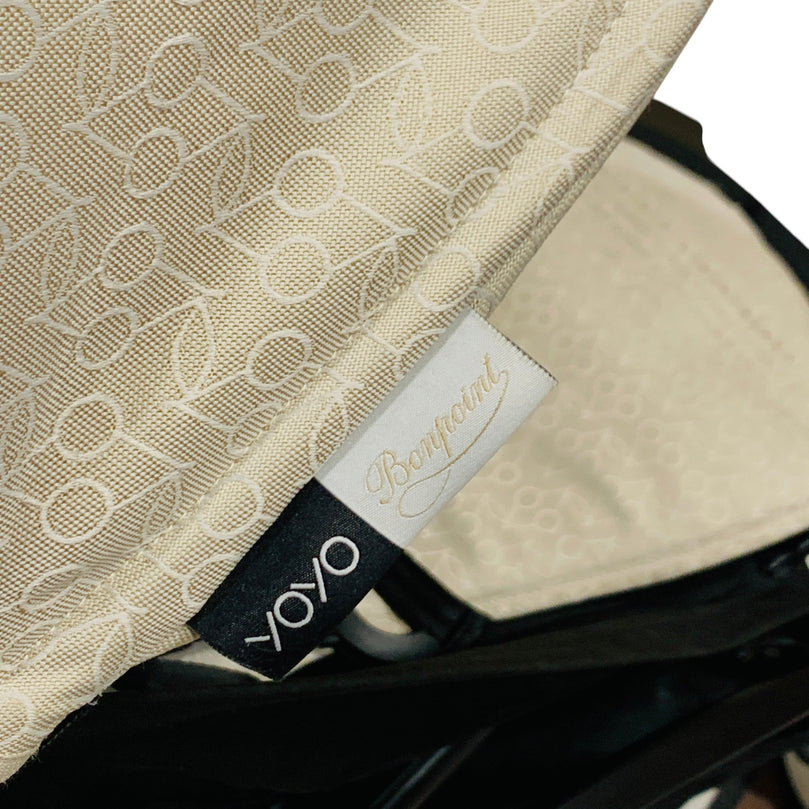 Stokke-YOYO-x-Bonpoint-Frame-Stroller-with-Color-Pack-Bonpoint-Beige-3-6