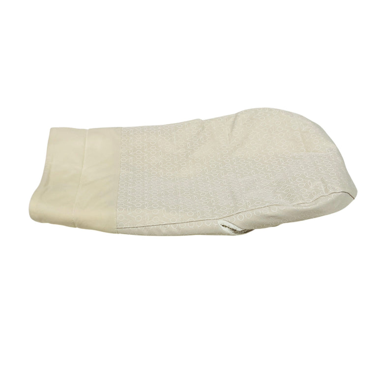 Stokke-YOYO-X-Bonpoint-Newborn-Pack-0+-Only-Bonpoint-Beige-2-10