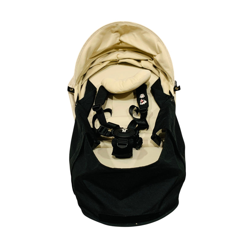 Stokke-YOYO-X-Bonpoint-Newborn-Pack-0+-Only-Bonpoint-Beige-2-2