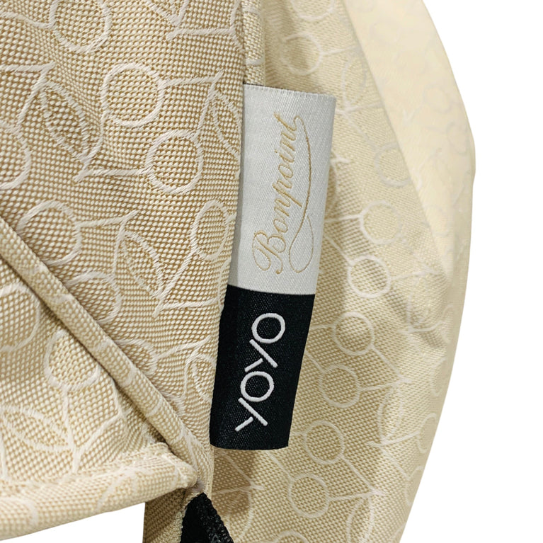 Stokke-YOYO-X-Bonpoint-Newborn-Pack-0+-Only-Bonpoint-Beige-2-3