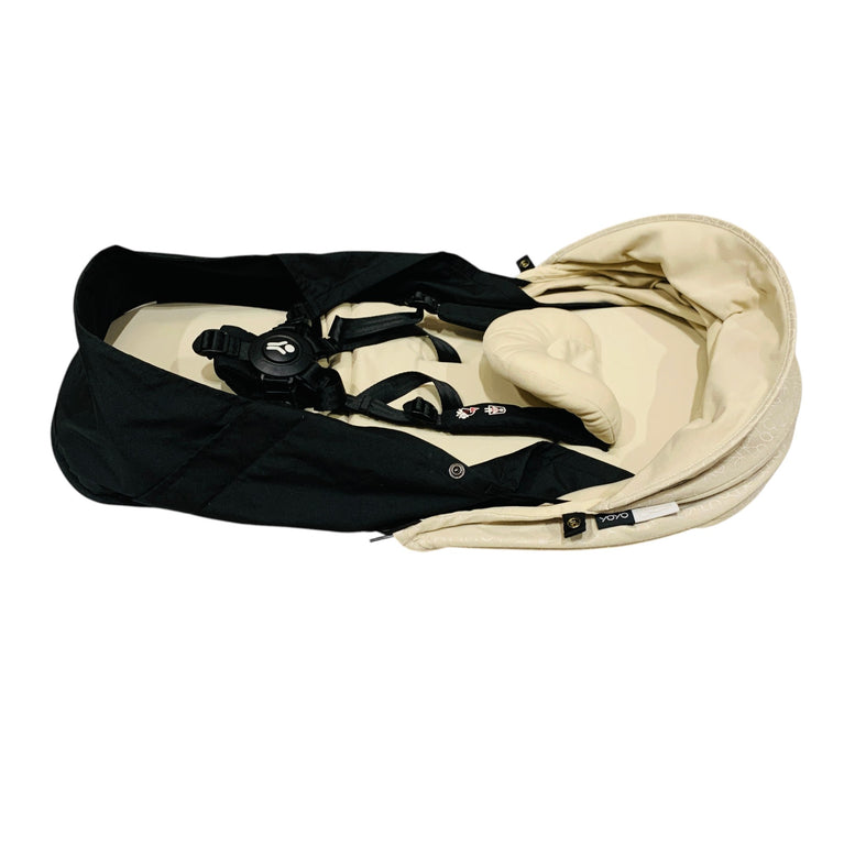 Stokke-YOYO-X-Bonpoint-Newborn-Pack-0+-Only-Bonpoint-Beige-2-4