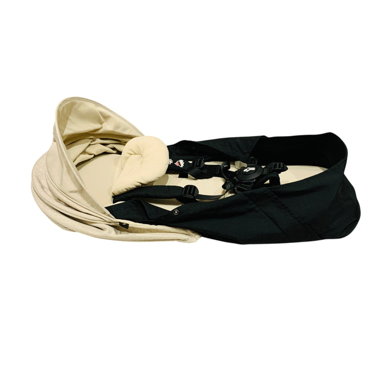 Stokke-YOYO-X-Bonpoint-Newborn-Pack-0+-Only-Bonpoint-Beige-2-5