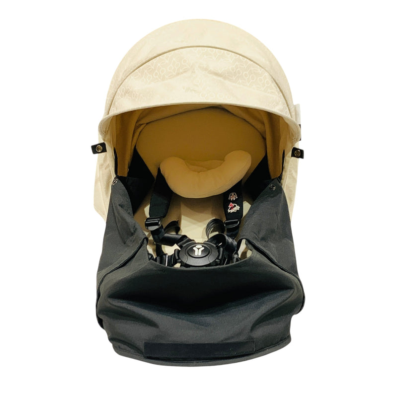 Stokke-YOYO-X-Bonpoint-Newborn-Pack-0+-Only-Bonpoint-Beige-2-6