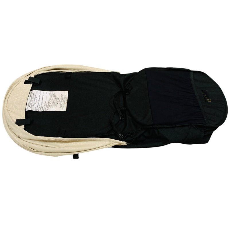 Stokke-YOYO-X-Bonpoint-Newborn-Pack-0+-Only-Bonpoint-Beige-2-7