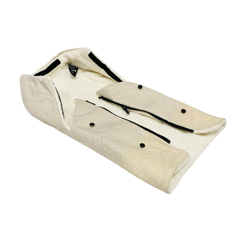 Stokke-YOYO-X-Bonpoint-Newborn-Pack-0+-Only-Bonpoint-Beige-2-8