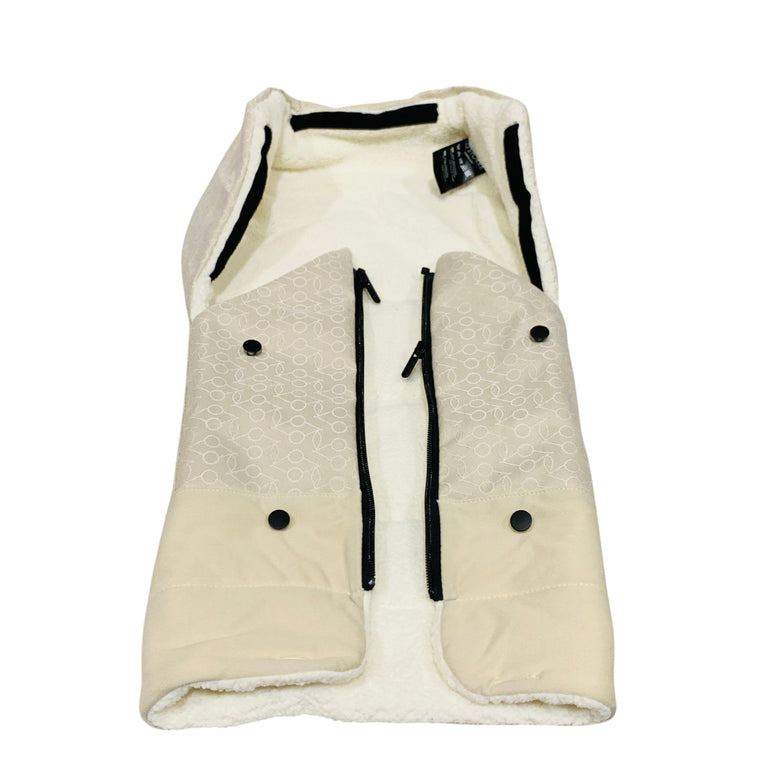 Stokke-YOYO-X-Bonpoint-Newborn-Pack-0+-Only-Bonpoint-Beige-2-9