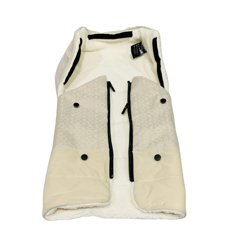 Stokke-YOYO-X-Bonpoint-Newborn-Pack-0+-Only-Bonpoint-Beige-2-9