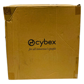 Cybex-Priam-Seat-Pack-Mountain-Blue-Plus/Navy-Blue--2
