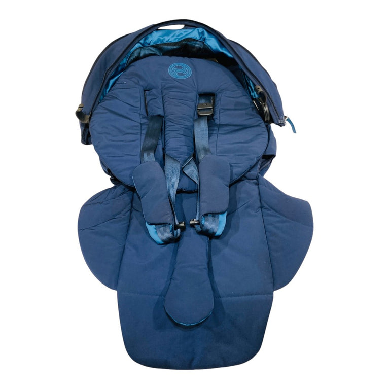 Cybex-Priam-Seat-Pack-Mountain-Blue-Plus/Navy-Blue--3