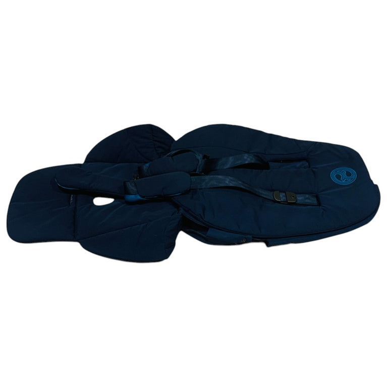 Cybex-Priam-Seat-Pack-Mountain-Blue-Plus/Navy-Blue--4