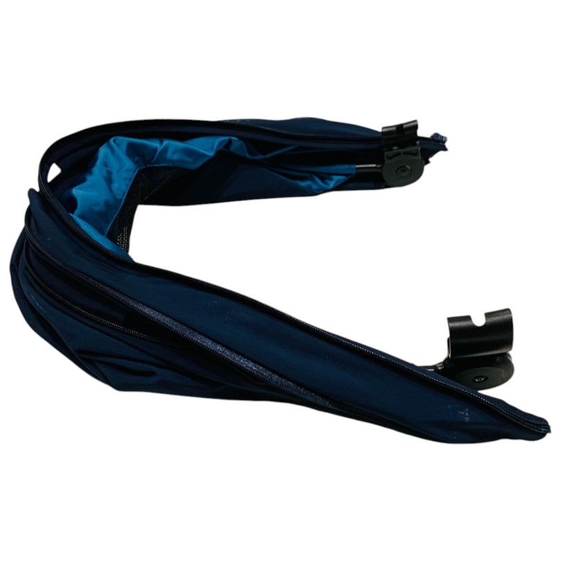 Cybex-Priam-Seat-Pack-Mountain-Blue-Plus/Navy-Blue--7