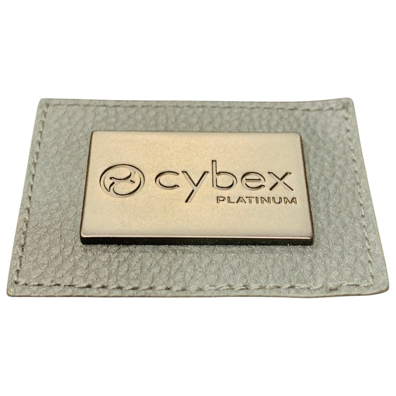 Cybex-Platinum-Priam-Lux-Carry-Cot-R-Sepia-Black-10