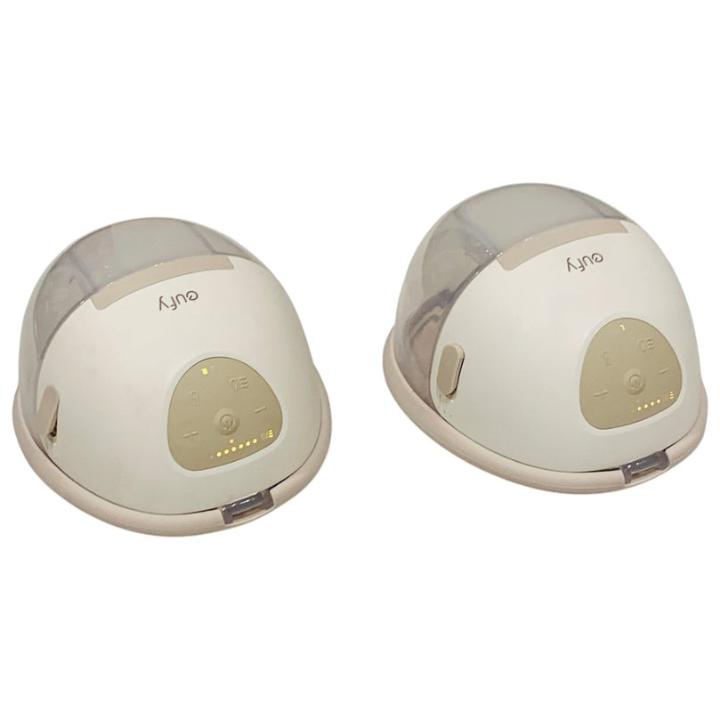 Eufy-Wearable-Breast-E20-Pump-White-4