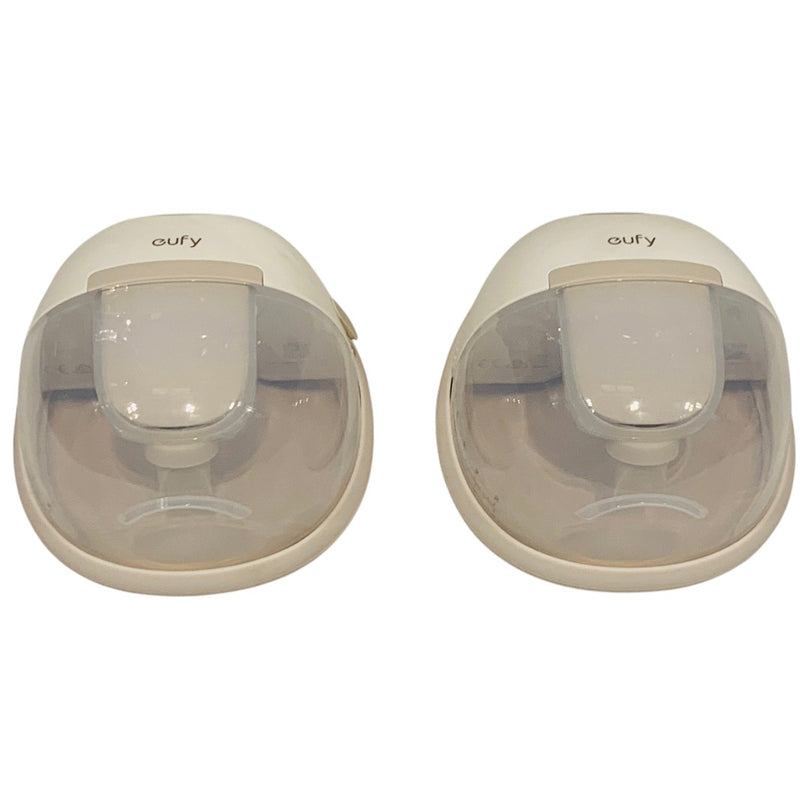 Eufy-Wearable-Breast-E20-Pump-White-5