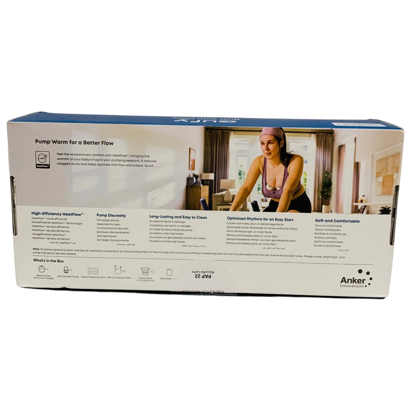 Eufy-Wearable-Breast-E20-Pump-White-7