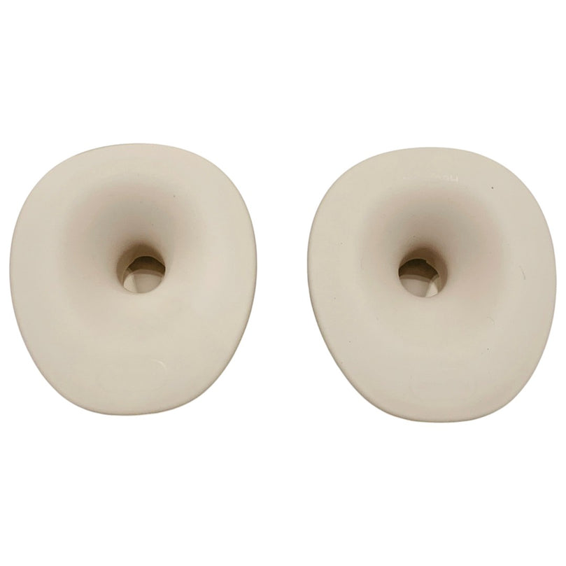 Eufy-Wearable-Breast-E20-Pump-White-8