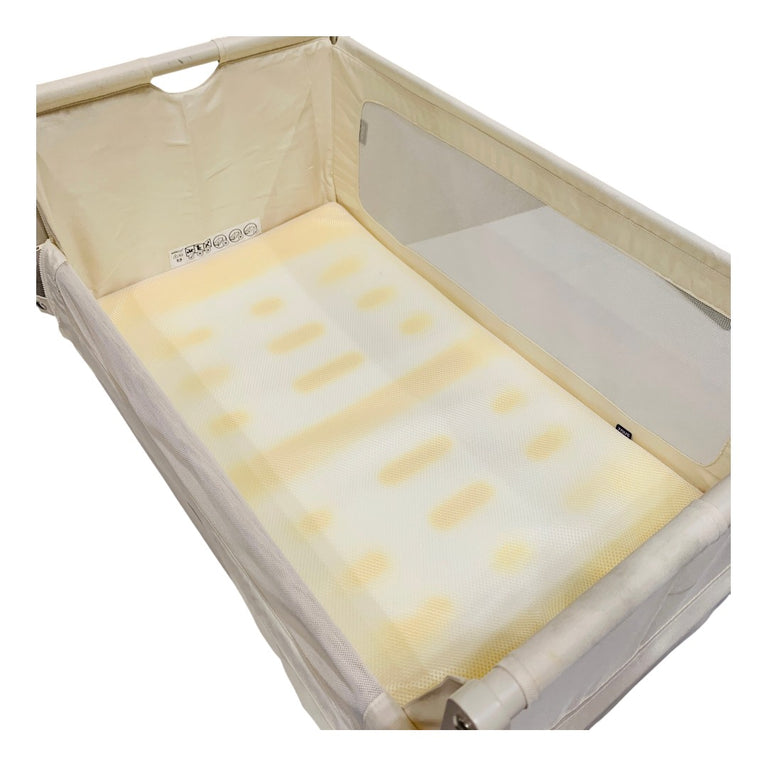 Snuz-SnuzPod-5-Bedside-Crib-White-10