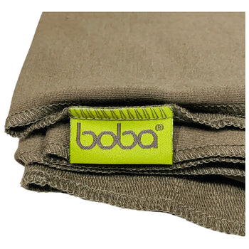 Boba-Boba-Wrap-Sage-Green-1-1
