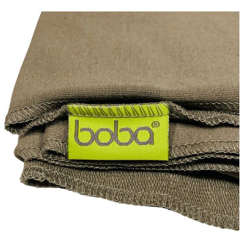 Boba-Boba-Wrap-Sage-Green-1-1