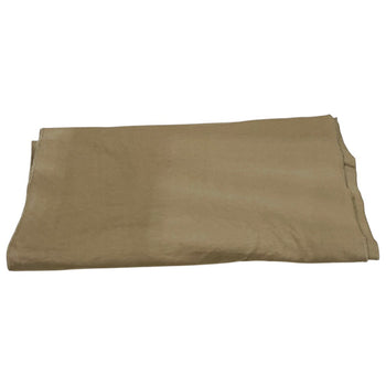 Boba-Boba-Wrap-Sage-Green-1-2