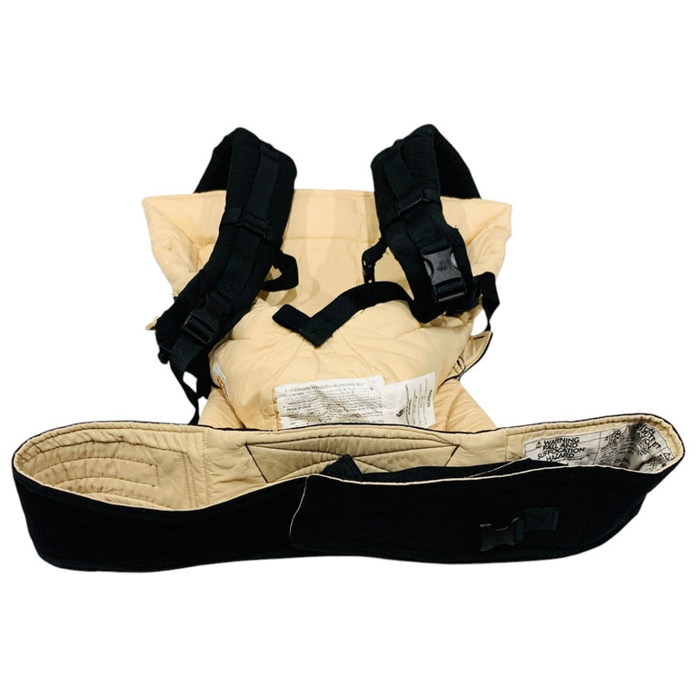 Ergobaby-Baby-Carrier-Four-Position-360-Black-Camel-2-3