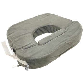 My-Brest-Friend-Twin-Deluxe-Nursing-Pillow-Evening-Grey-2-1