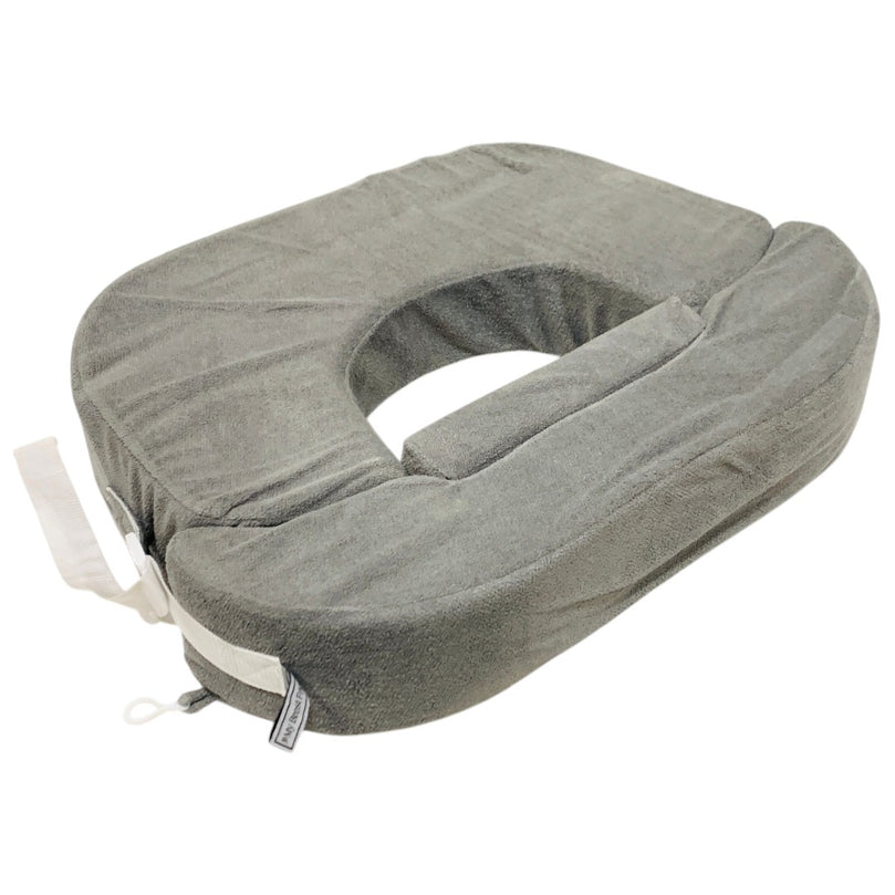 My-Brest-Friend-Twin-Deluxe-Nursing-Pillow-Evening-Grey-2-1