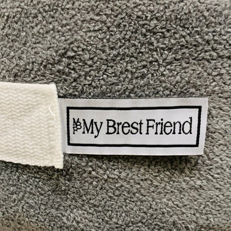 My-Brest-Friend-Twin-Deluxe-Nursing-Pillow-Evening-Grey-2-4