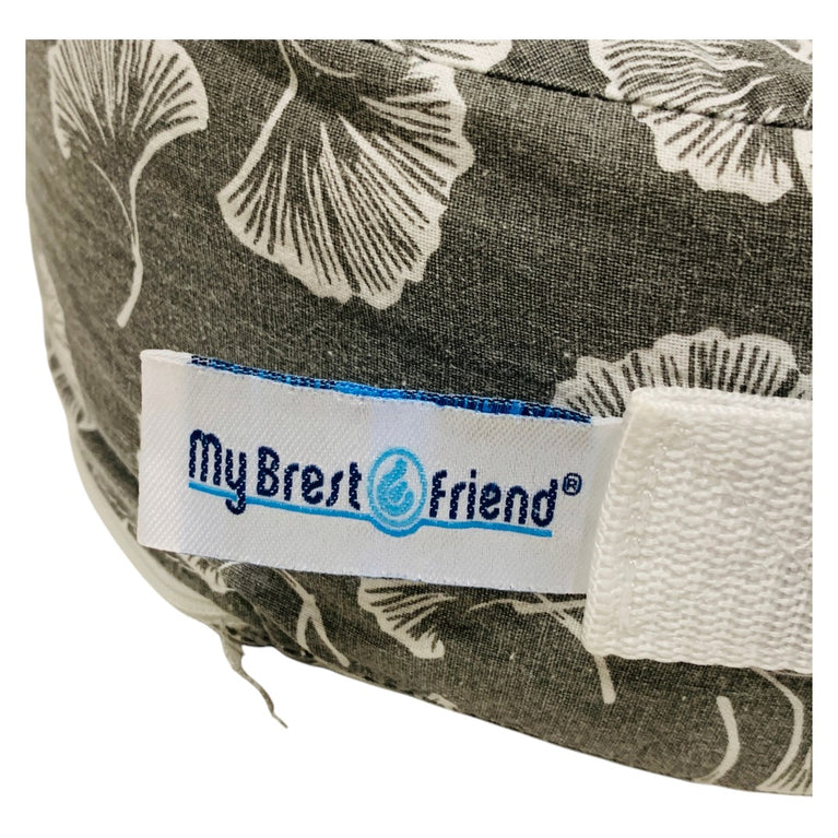 My-Brest-Friend-Original-Pillow-Flowing-Fans-1-4