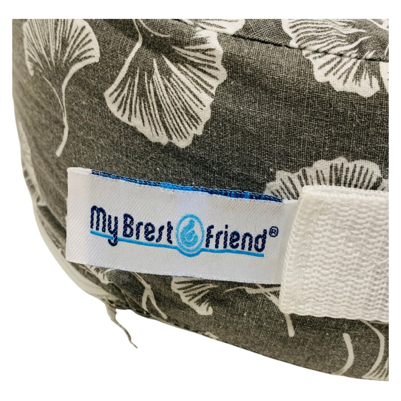 My-Brest-Friend-Original-Pillow-Flowing-Fans-1-4