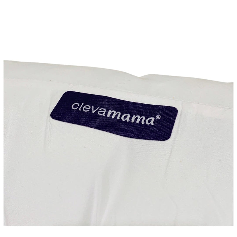 Clevamama-Sleep-Pod-Max-White-2-4