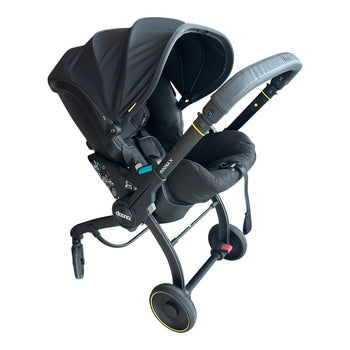 Doona-X-Infant-Car-Seat-Nitro-Black-1-1