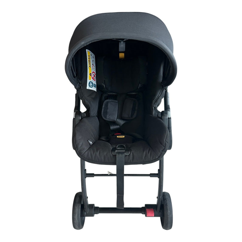Doona-X-Infant-Car-Seat-Nitro-Black-1-2