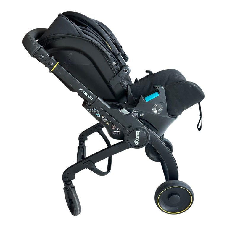 Doona-X-Infant-Car-Seat-Nitro-Black-1-5